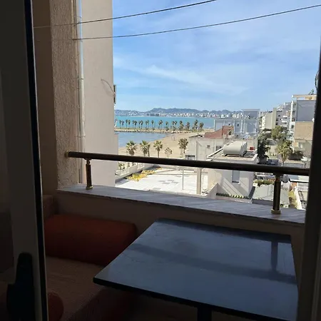 Erel * Durres